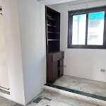 The Raveesh Apartment J42