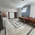 The Raveesh Apartment J42