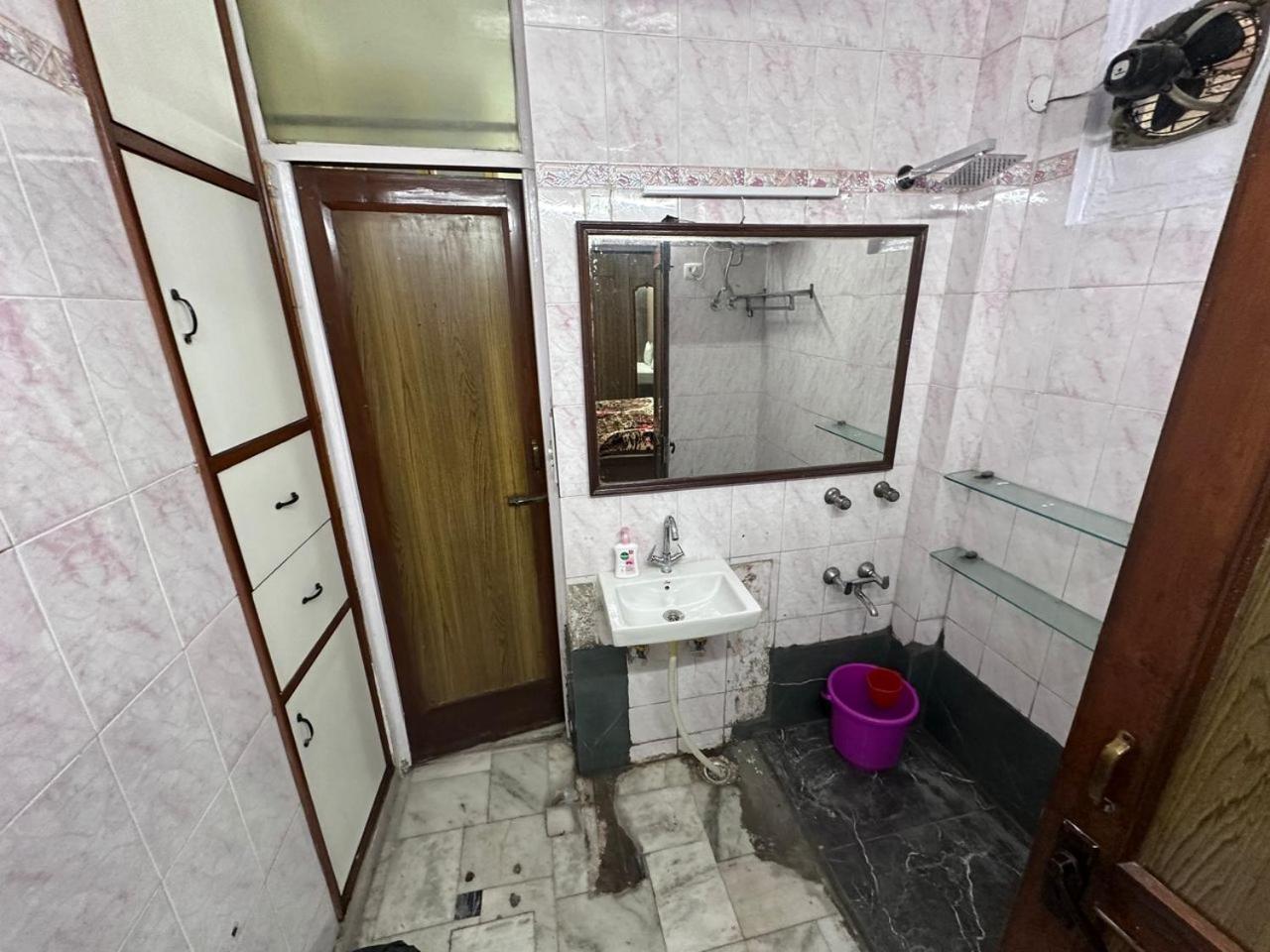 Apartment The Raveesh J42 *